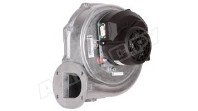 Центробежный вентилятор Ebmpapst RG175/2000-3633-010204