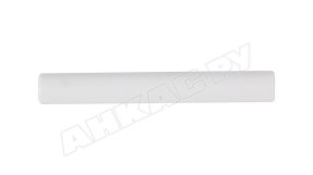 Керамическая изоляция FBR Ø14 x 100 мм, 133063