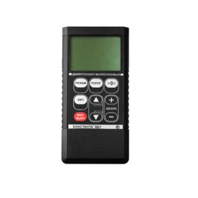 Дефектоскоп вихретоковый Константа ВД1