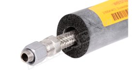 Шланг напорный Weishaupt DN6, 21835414072