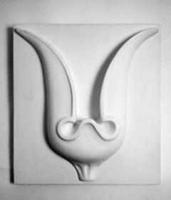 Орнамент № 18