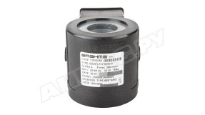 Электромагнитная катушка Brahma BE8*GMO 18813026