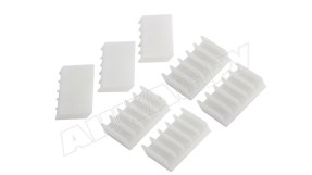 Лопатки к насосам Piusi Е80/Е120, R0700200A