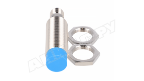 Индуктивный датчик приближения Sick IME18-12NPSZC0S