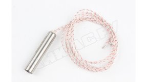 Подогреватель Baltur Ø12x60, 80 Вт, 0005060033