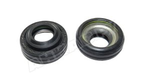 Сальник вала Piusi, R21429000