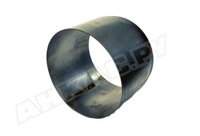 Удлинение горелочной головки Oilon A250S05