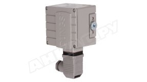 Реле давления Dungs LGW 50 A4/2 G3