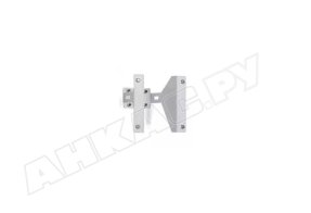 IFCU крепление Samoa SI-IFCU