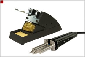 6993-0207 Термопинцет TT65