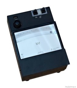 Вольтметр С506 С5024