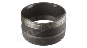 Удлинитель трубы Riello, 3006245