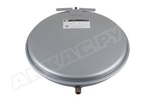 Расширительный бак Beretta 10 л, R2573