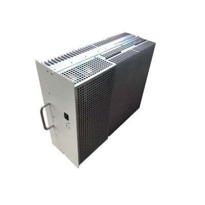 Выпрямитель БПС-5000-380/220B-20A-15-Е