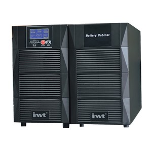 ИБП INVT HTL110800L