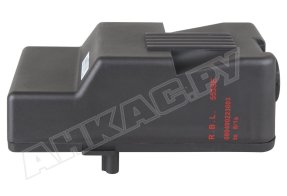 Топочный автомат Riello SE 553SE