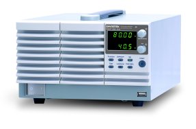 Источник питания PSW7 250-13.5