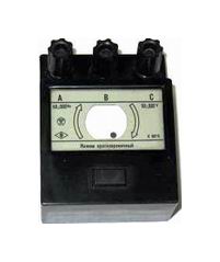 И517М фазоуказатель