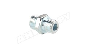 Ниппель переходной Elco M16 - G1/4", 13014419