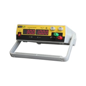 Источник питания лабораторный Б5-71/1