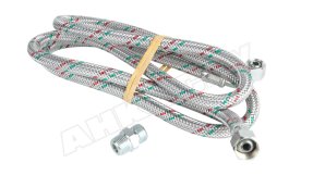 Жидкотопливный шланг Elco M14 - Rp 3/8", 13007921