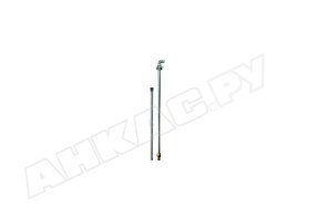 Заборная трубка для резервуаров 19523 952