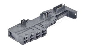 Терминальный модуль Siemens TM-E15S24-A1