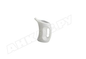 Мерная емкость Pressol 07505
