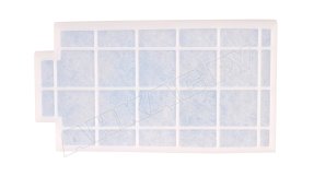 Фильтрующий элемент Weishaupt MBC-700