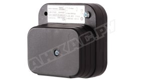 Реле давления Kromschroder DL5E-1Z 32Z