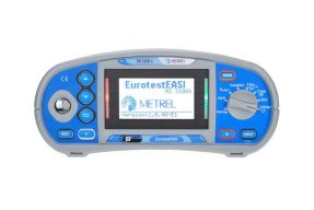 MI3100 S Многофункциональный измеритель