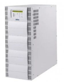 Alpha Group Pinnacle Plus (12 кВА - 8,4 кВт)