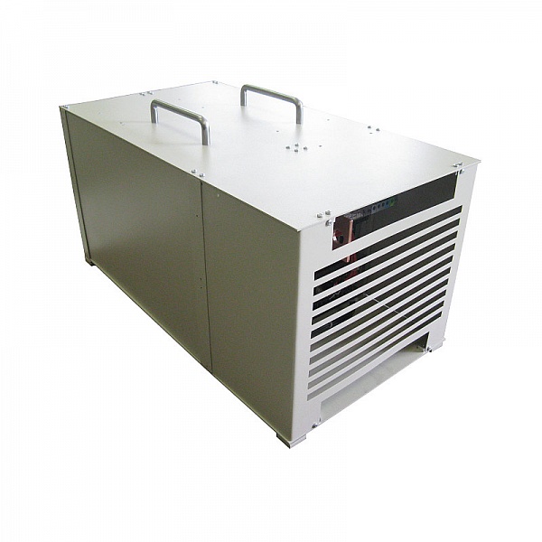 Выпрямительная система ИПС-9000-380/48B-180A F