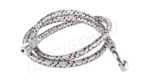 Жидкотопливный шланг Elco 13009815