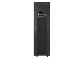 Источник бесперебойного питания Eltena Monolith XM4 300