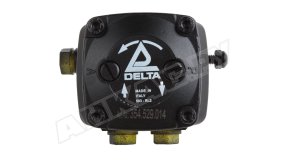 Насос для горелки Delta VD5RL2-14 1115.5050