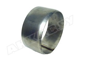 Удлинение горелочной головки Oilon 30449010