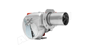 Дизельная горелка Flameair FAL 26/2 1