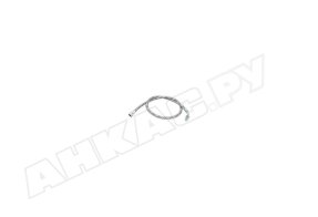 Жидкотопливный шланг M12 - G3/8" 7815171