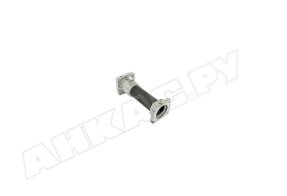 Газовый коллектор Elco Rp 2" 13014128