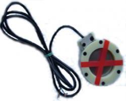 Датчик наводораживания ДН-1