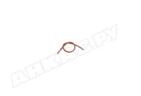 Кабель поджига Baltur 450 мм, 31240