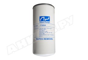 Фильтр для ГСМ Adam Pumps FT600A, 60 л/мин