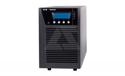 Источник бесперебойного питания Eaton 9130 1500 (1500ВА, 1350Вт, ЖК, ABM*)