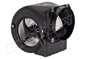 Центробежный вентилятор Ebmpapst D3G146-HQ13-62