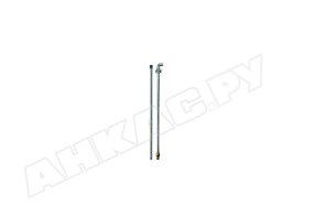 Заборная трубка для резервуаров 19523 954