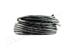 Рукав для минеральных масел Semperit TU 10 19 мм