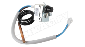 Предохранительный капиллярный термостат Imit LS3 8125 541980