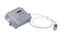 Optris CT 1M/2M Инфракраксный термометр