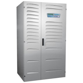 N-Power Evo 160 6p/s